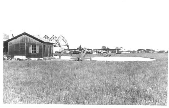 frenchairport1937.jpg