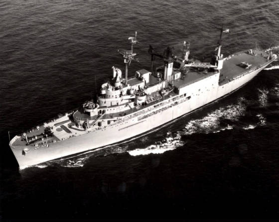 ussnortonsoundavm1_1959_1960.jpg