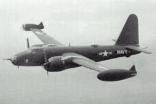 p2v-5.jpg